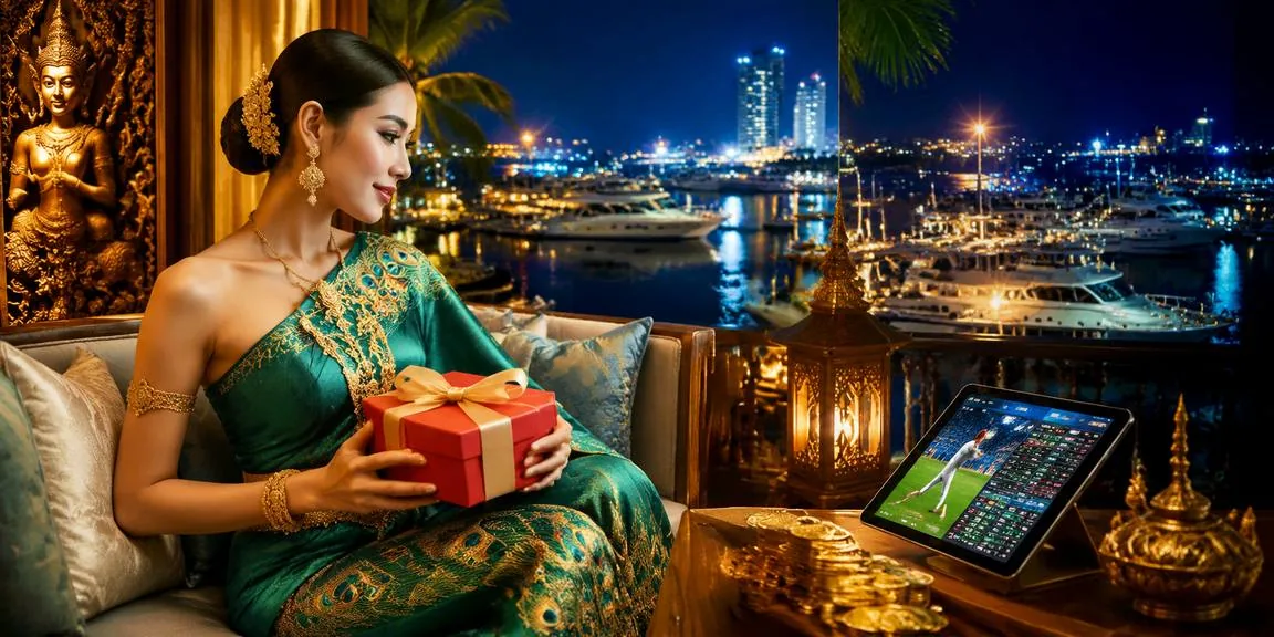 ADN 666 โบนัสเติมเงินรายสัปดาห์