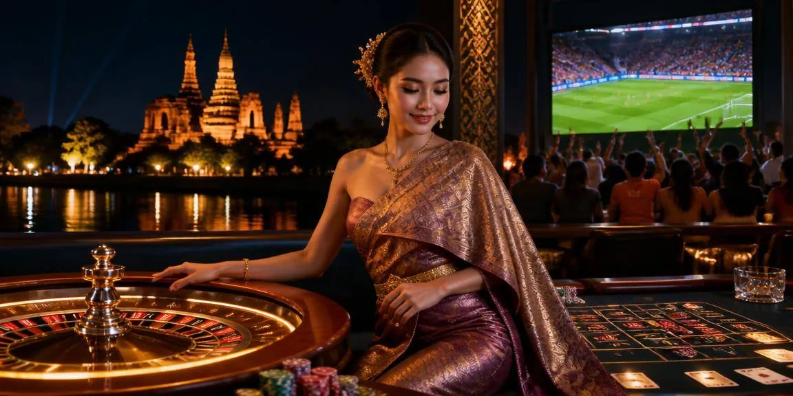ADN 666 เครดิตฟรีสำหรับสมาชิกใหม่
